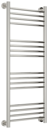 Sunerzha Богема PRO, 1000×400 мм, Без покрытия, артикул 00-0460-1040