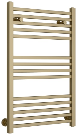 Sunerzha Модус, 800×500 мм, Золотой шёлк, артикул 32-0250-8050