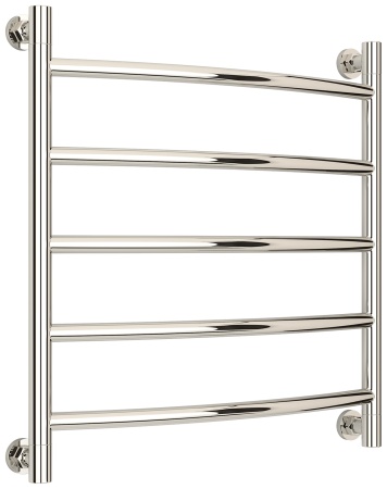Sunerzha Галант+, 600×600 мм, Без покрытия, артикул 00-0200-6060
