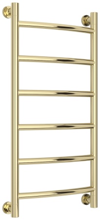 Sunerzha Галант+, 800×400 мм, Шампань, артикул 020-0200-8040