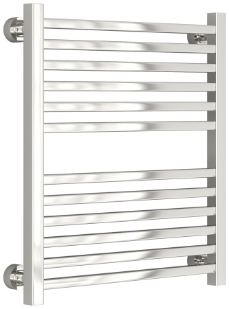 Sunerzha Модус PRO, 600×500 мм, Без покрытия, артикул 00-0450-6050