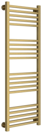 Sunerzha Модус PRO, 1200×400 мм, Состаренная латунь, артикул 051-0450-1240