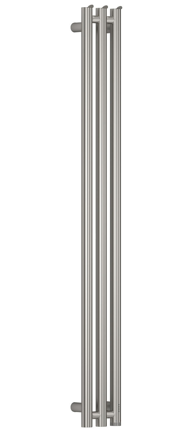 Sunerzha Терция 4.0