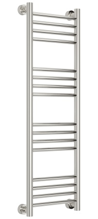 Sunerzha Богема PRO, 1000×300 мм, Без покрытия, артикул 00-0460-1030