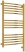 Sunerzha Богема 3.1 выгнутая, 1000×400, Без покрытия, артикул 00-6002-1040