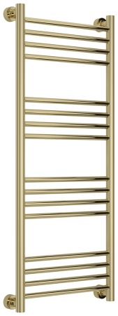 Sunerzha Богема PRO, 1000×400 мм, Шампань, артикул 020-0460-1040