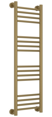Sunerzha Богема PRO, 1000×300 мм, Золотой шёлк, артикул 32-0460-1030