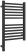 Sunerzha Модус 3.1, 1000×300, Без покрытия, артикул 00-5900-1030