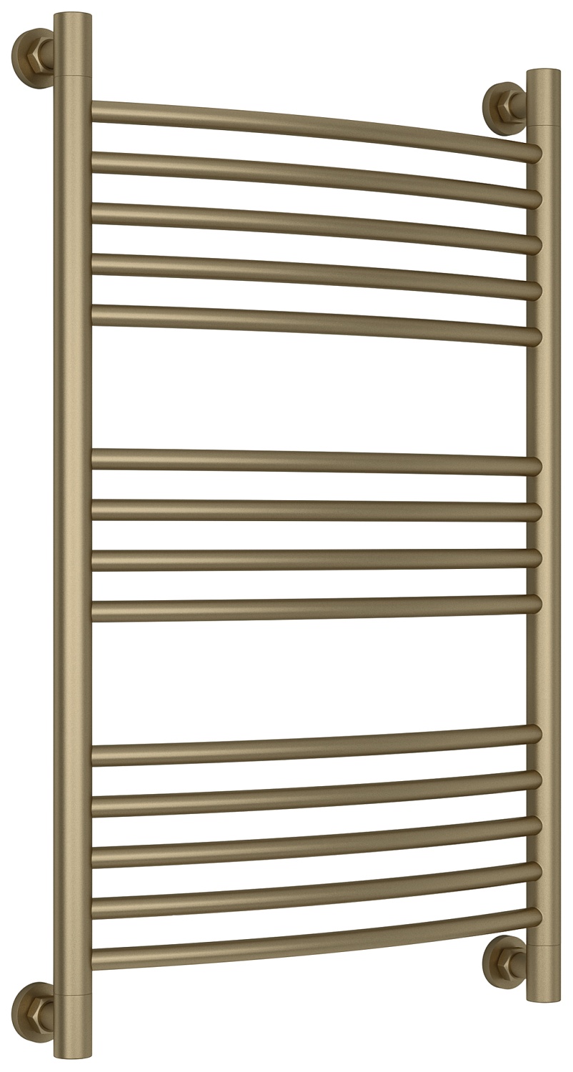 Sunerzha Богема+ выгнутая