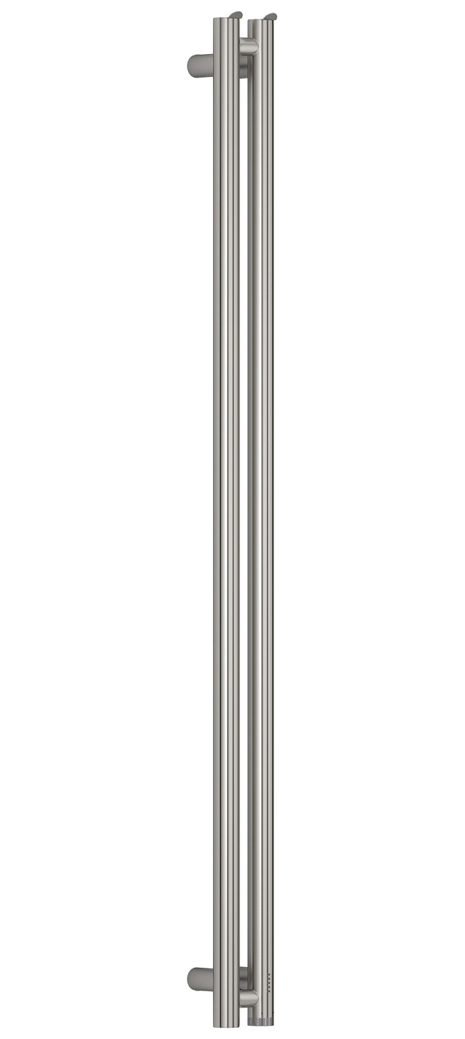 Sunerzha Нюанс 4.0