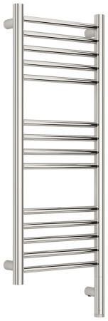 Sunerzha Богема 3.1 прямая, 800×300 мм, Без покрытия, блок справа, артикул 00-6005-8030