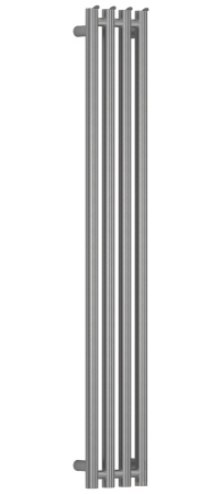 Sunerzha Кантата 4.0, 1200×159 мм, Сатин, блок справа, артикул 071-0885-1259