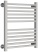 Sunerzha Модус PRO, 1000×300, Без покрытия, артикул 00-0450-1030