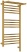 Sunerzha Богема 3.1 с 1 полкой, 1000×400, Без покрытия, артикул 00-6006-1040