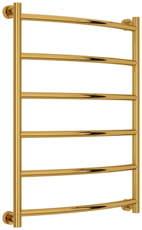 Sunerzha Галант PRO, 800×600 мм, Золото, артикул 03-0462-8060