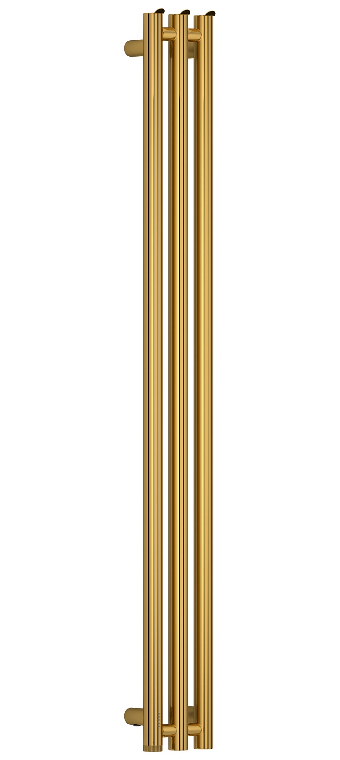 Sunerzha Терция 4.0