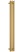 Sunerzha Терция 4.0, 1200×106, Без покрытия, артикул 00-0884-1206