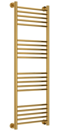 Sunerzha Богема PRO, 1200×400 мм, Золото, артикул 03-0460-1240