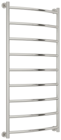 Sunerzha Галант PRO, 1200×600 мм, Без покрытия, артикул 00-0462-1260