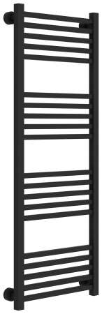 Sunerzha Модус PRO, 1200×400 мм, Тёмный титан муар, артикул 15-0450-1240