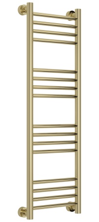 Sunerzha Богема PRO, 1000×300 мм, Шампань, артикул 020-0460-1030