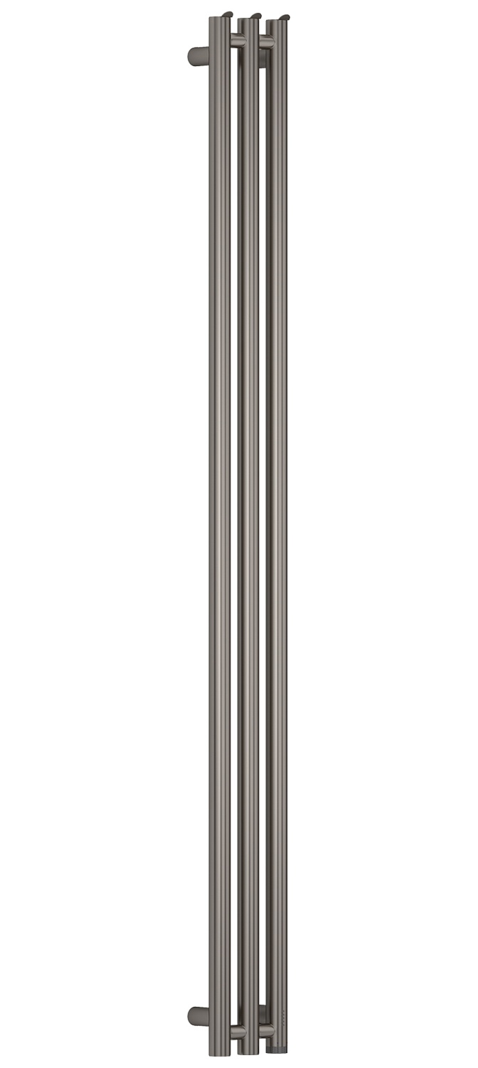 Sunerzha Терция 4.0