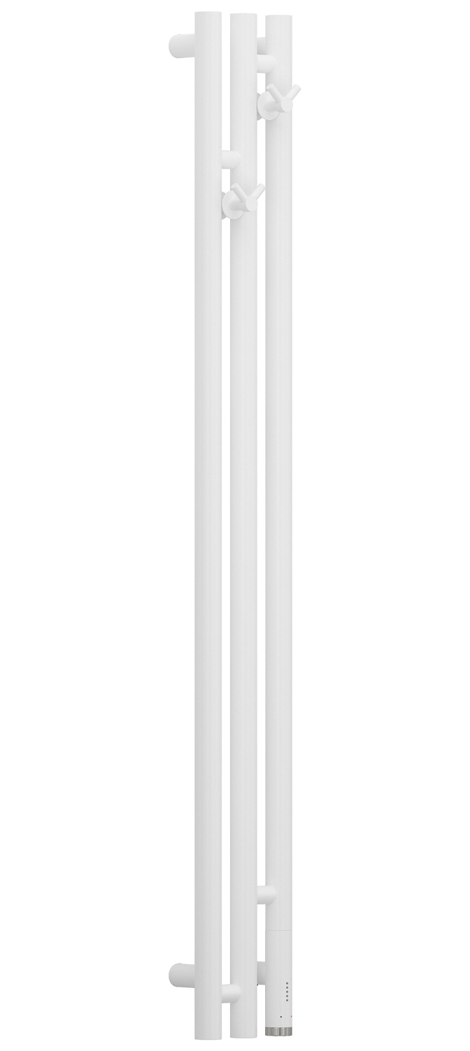Sunerzha Терция 3.1