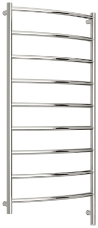 Sunerzha Галант 3.1, 1200×600 мм, Без покрытия, блок справа, артикул 00-6001-1260