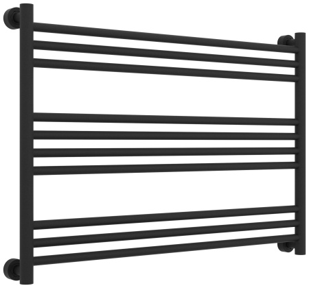 Sunerzha Богема PRO, 600×900 мм, Тёмный титан муар, артикул 15-0460-6090