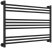 Sunerzha Богема PRO, 1000×150, Без покрытия, артикул 00-0460-1015
