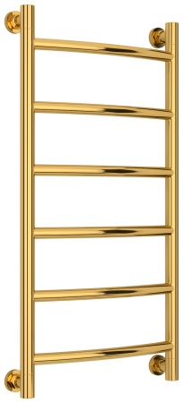 Sunerzha Галант+, 800×400 мм, Золото, артикул 03-0200-8040