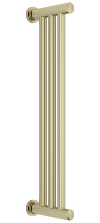 Sunerzha Хорда, 600×195 мм, Шампань, артикул 020-4124-0600