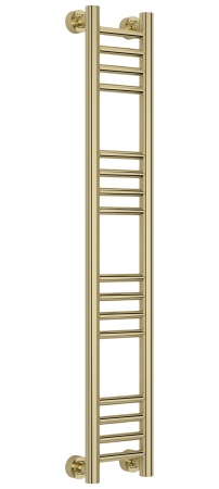 Sunerzha Богема PRO, 1000×150 мм, Шампань, артикул 020-0460-1015