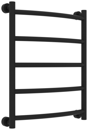 Sunerzha Галант PRO, 600×500 мм, Тёмный титан муар, артикул 15-0462-6050