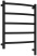 Sunerzha Галант 3.1, 1000×400, Без покрытия, артикул 00-6000-1040