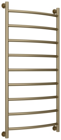 Sunerzha Галант+, 1200×600 мм, Золотой шёлк, артикул 32-0200-1260