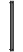 Sunerzha Терция 4.0, 1200×106, Без покрытия, артикул 00-0884-1206