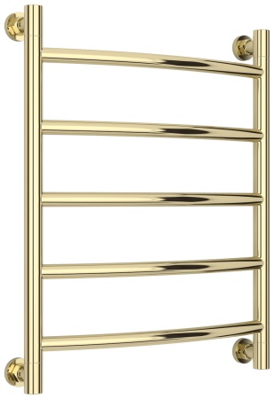 Sunerzha Галант+, 600×500 мм, Шампань, артикул 020-0200-6050