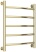 Sunerzha Галант+, 1000×500, Без покрытия, артикул 00-0200-1050