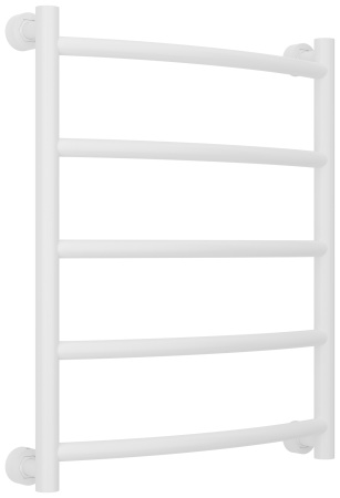 Sunerzha Галант PRO, 600×500 мм, Матовый белый, артикул 30-0462-6050