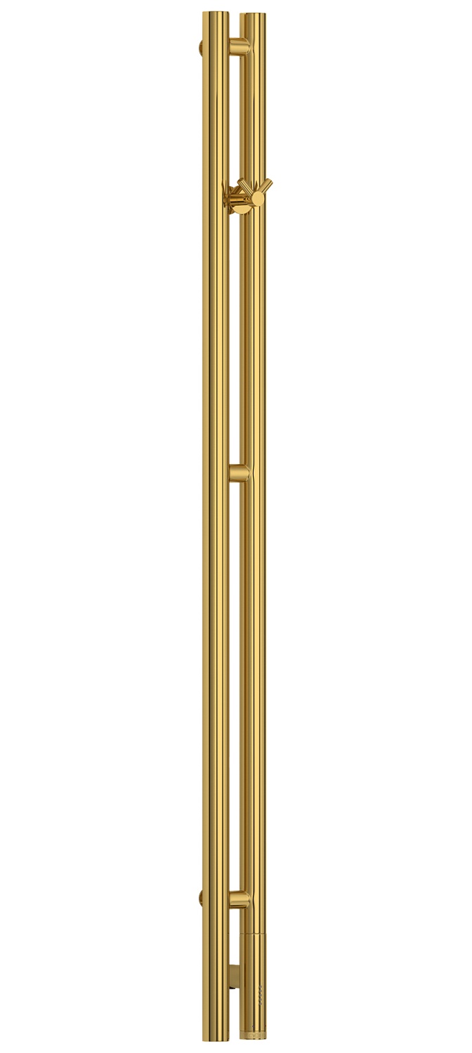 Sunerzha Нюанс 3.0