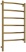 Sunerzha Галант 3.1, 1000×400, Без покрытия, артикул 00-6000-1040