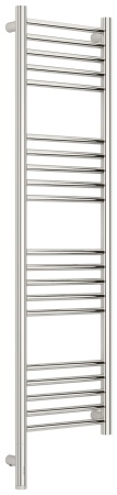 Sunerzha Богема 3.1 прямая, 1200×300 мм, Без покрытия, блок слева, артикул 00-6004-1230