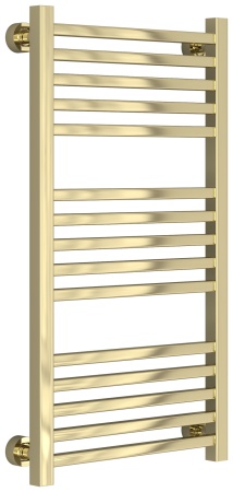 Sunerzha Модус PRO, 800×400 мм, Шампань, артикул 020-0450-8040