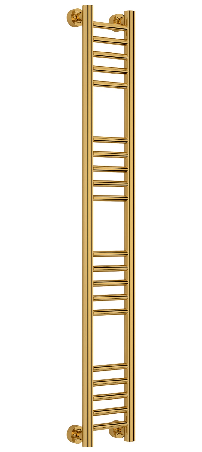 Sunerzha Богема PRO