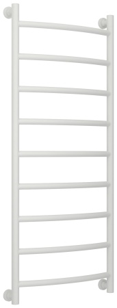 Sunerzha Галант+, 1200×500 мм, Матовый белый, артикул 30-0200-1250