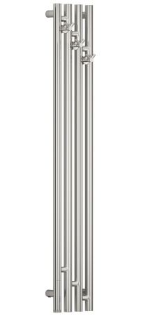 Sunerzha Кантата 3.1, 1200×159 мм, Без покрытия, блок слева, артикул 00-6046-1216