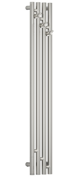 Sunerzha Кантата 3.1, 1200×159 мм, Без покрытия, блок слева, артикул 00-6046-1216
