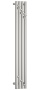 Sunerzha Кантата 3.1, 1200×159, Без покрытия, артикул 00-6046-1216