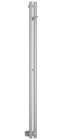 Sunerzha Нюанс PRO, 1200×50 мм, Без покрытия, артикул 00-0412-1250